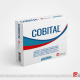Cobital