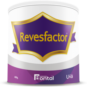 Proteína aislada de soya, caceinato de calcio y calostro, fortificado con vitaminas y minerales