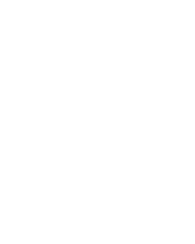 logo bontal blanco